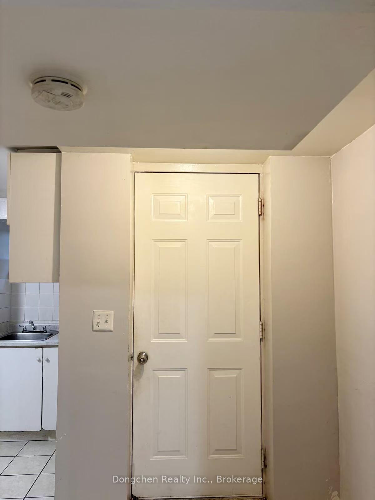 Photo 1 of 132 Huntsmill Boulevard, Scarborough, Steeles — HOMEH
