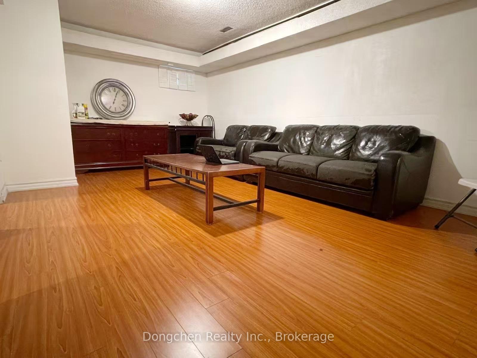 Photo 2 of 132 Huntsmill Boulevard, Scarborough, Steeles — HOMEH