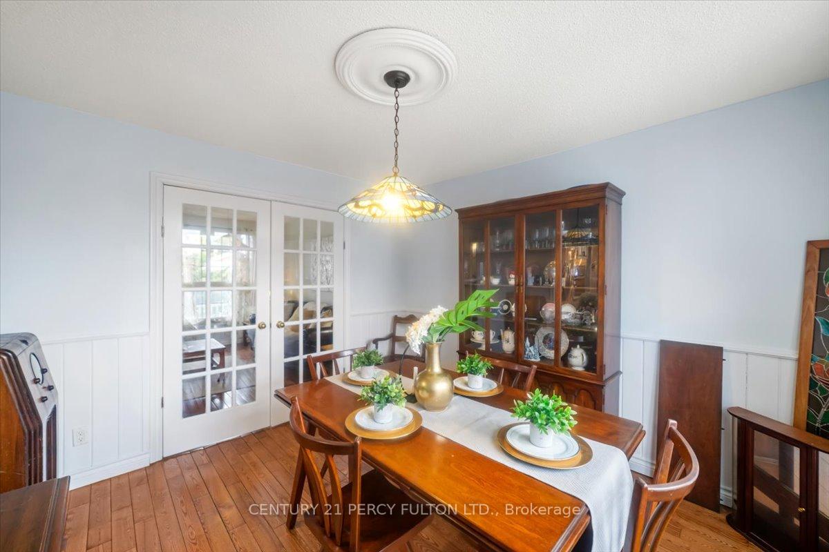 Photo 13 of 5 Durham Street, Clarington, Bowmanville — HOMEH