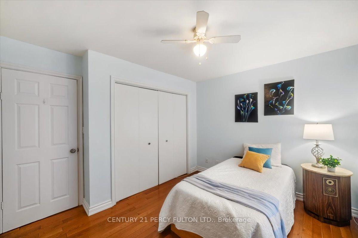 Photo 20 of 5 Durham Street, Clarington, Bowmanville — HOMEH