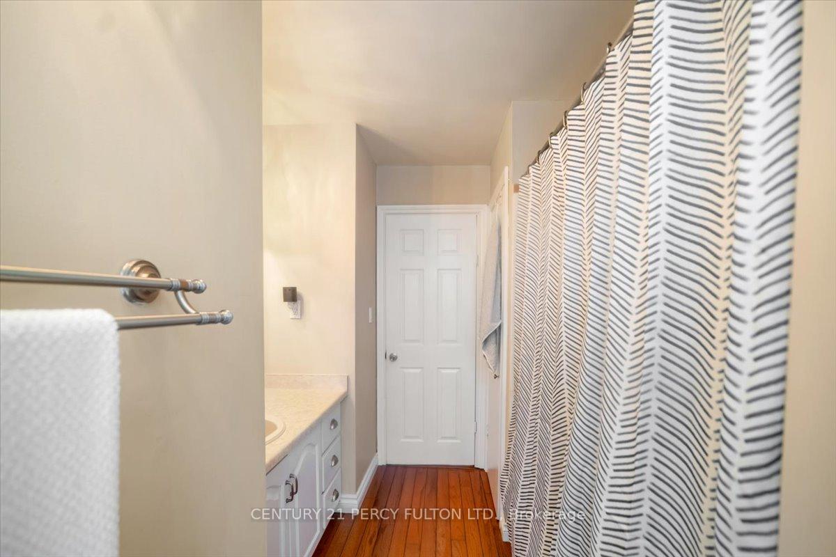 Photo 22 of 5 Durham Street, Clarington, Bowmanville — HOMEH