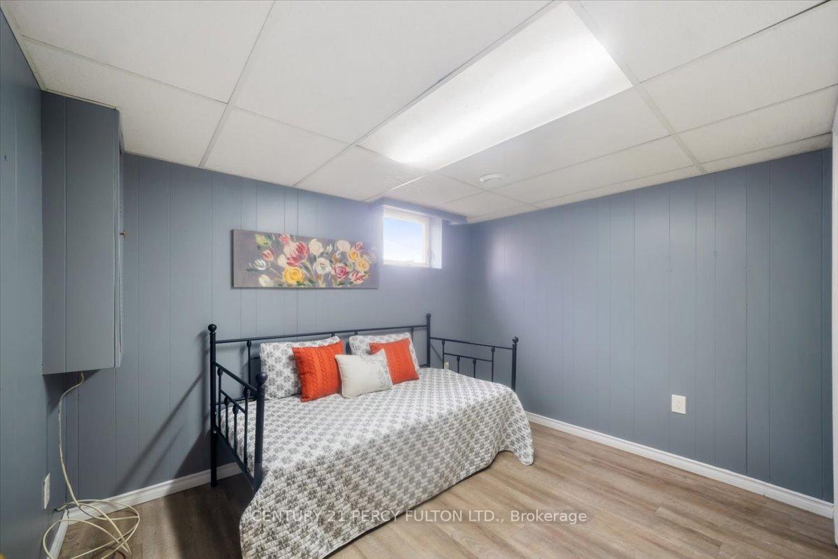Photo 25 of 5 Durham Street, Clarington, Bowmanville — HOMEH