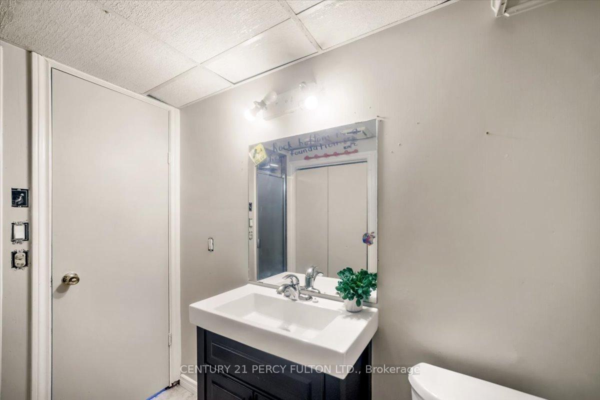 Photo 26 of 5 Durham Street, Clarington, Bowmanville — HOMEH