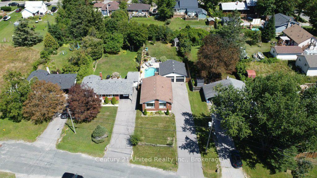 Photo 2 of 10 Kirkwood Crescent, Selwyn — HOMEH