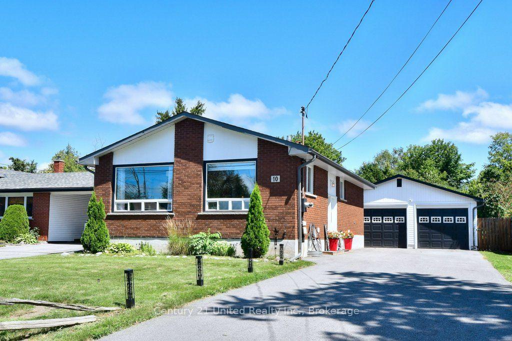 Photo 4 of 10 Kirkwood Crescent, Selwyn — HOMEH