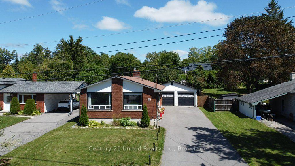 Photo 6 of 10 Kirkwood Crescent, Selwyn — HOMEH