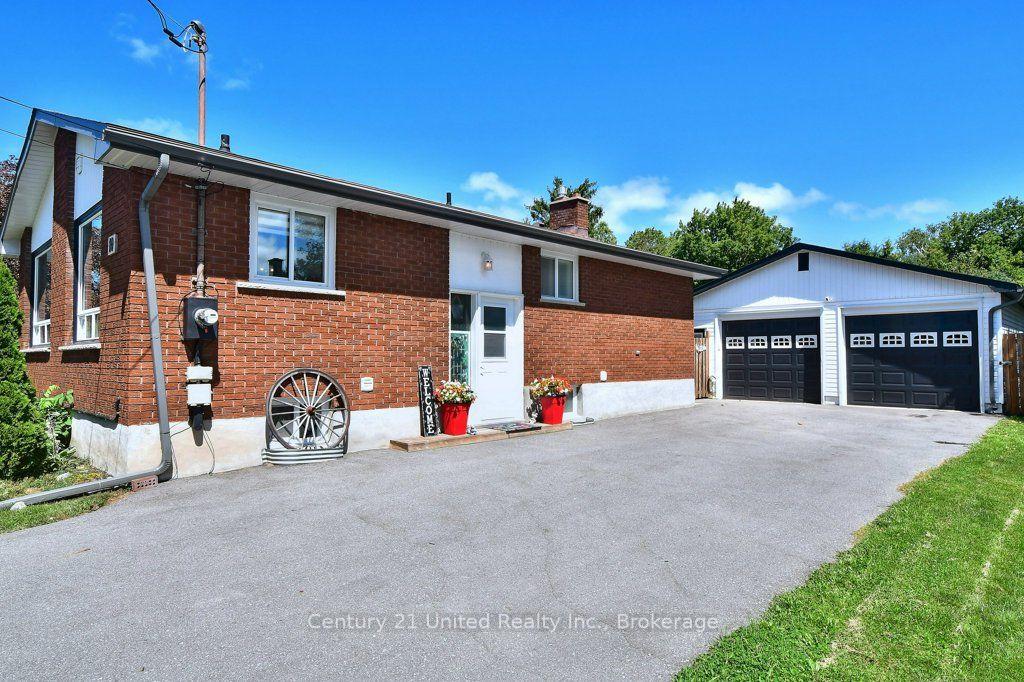 Photo 7 of 10 Kirkwood Crescent, Selwyn — HOMEH