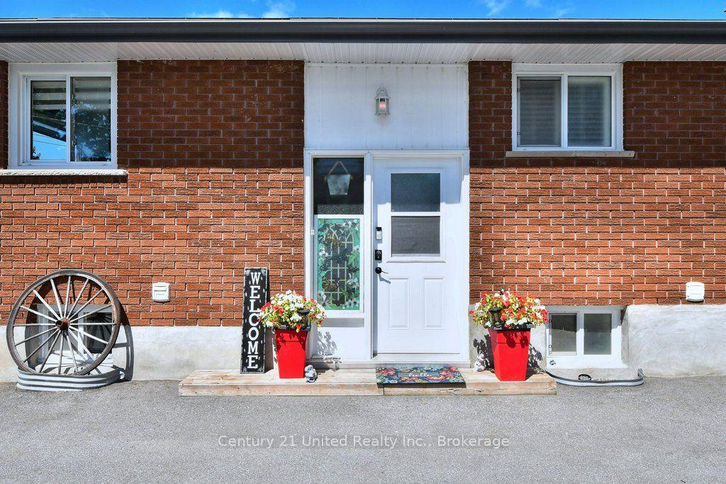 Photo 8 of 10 Kirkwood Crescent, Selwyn — HOMEH
