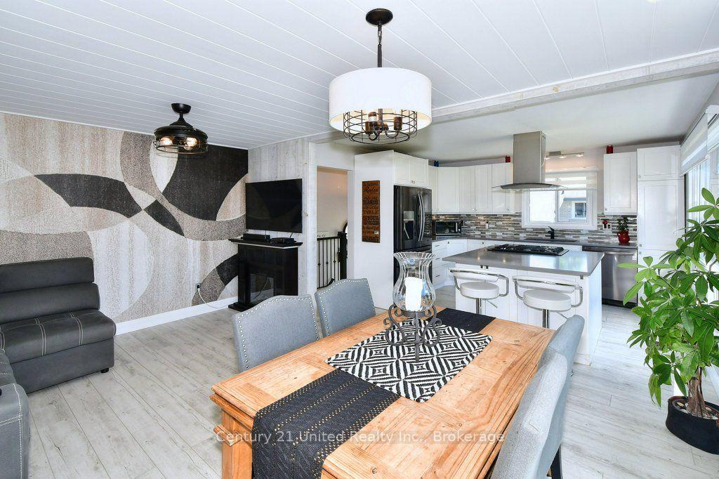 Photo 9 of 10 Kirkwood Crescent, Selwyn — HOMEH