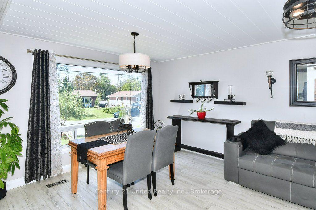 Photo 11 of 10 Kirkwood Crescent, Selwyn — HOMEH