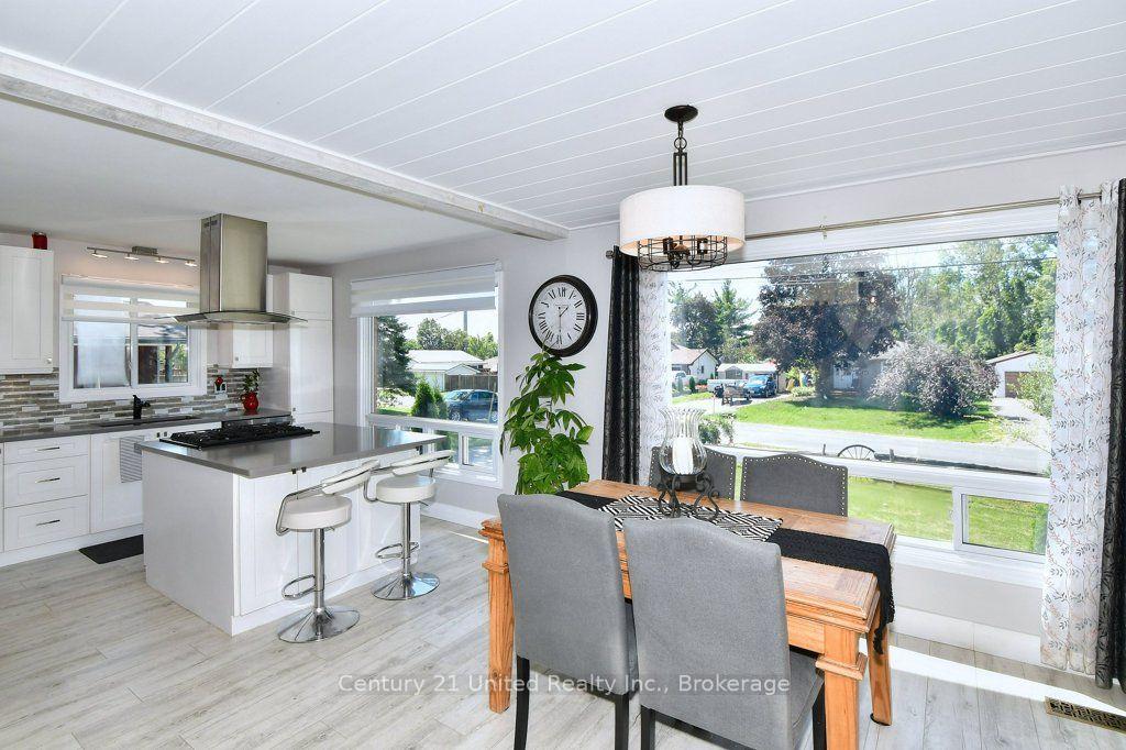 Photo 12 of 10 Kirkwood Crescent, Selwyn — HOMEH
