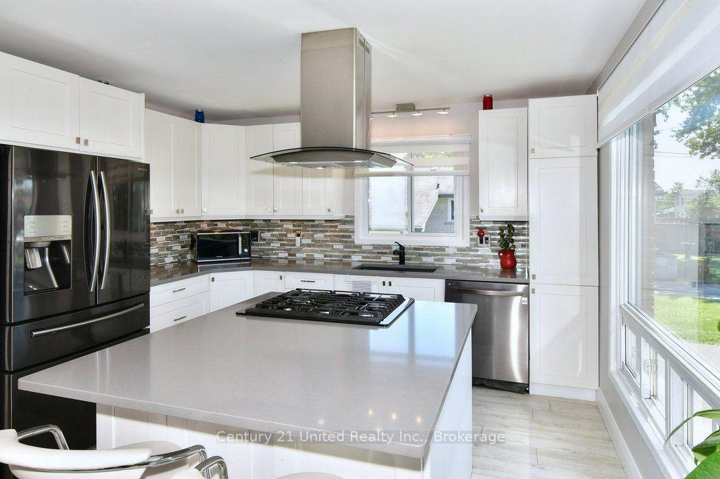 Photo 13 of 10 Kirkwood Crescent, Selwyn — HOMEH