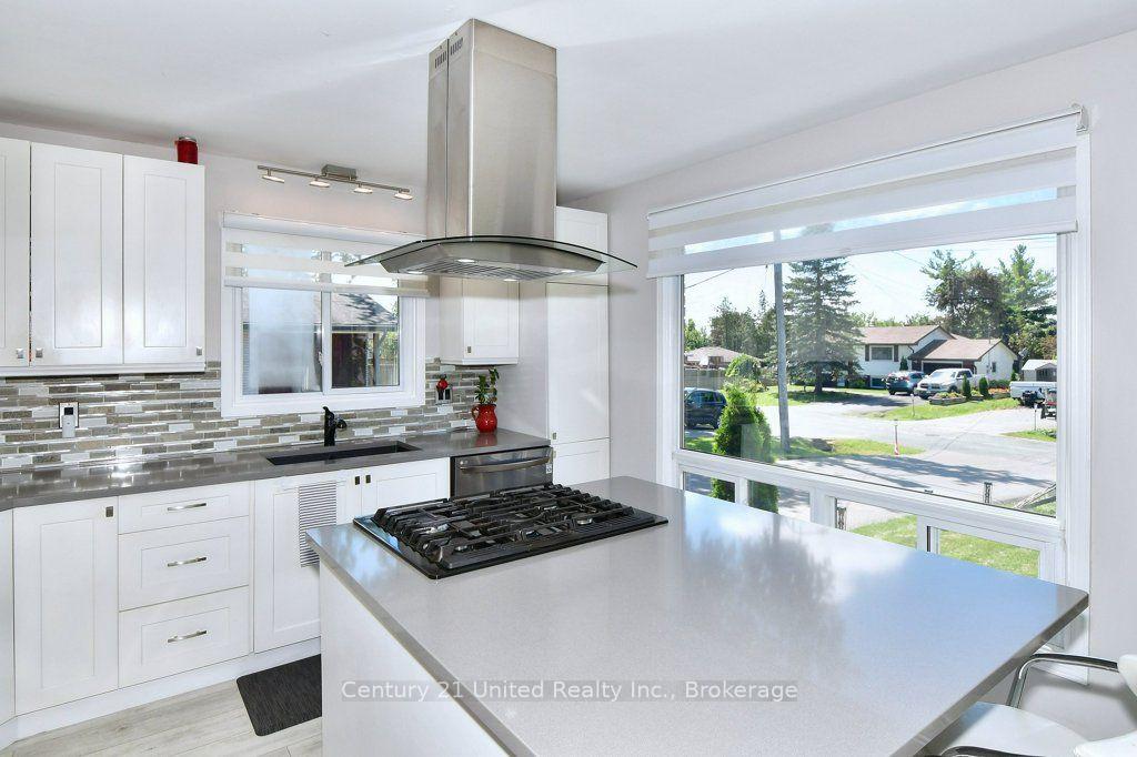 Photo 14 of 10 Kirkwood Crescent, Selwyn — HOMEH