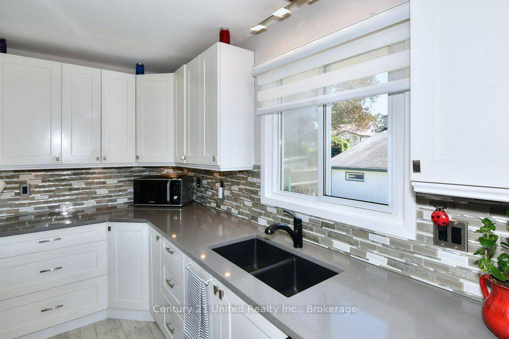 Photo 16 of 10 Kirkwood Crescent, Selwyn — HOMEH