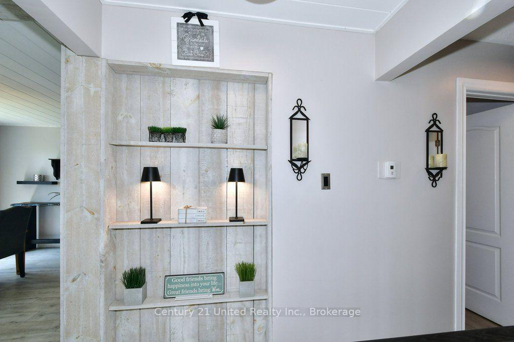 Photo 17 of 10 Kirkwood Crescent, Selwyn — HOMEH