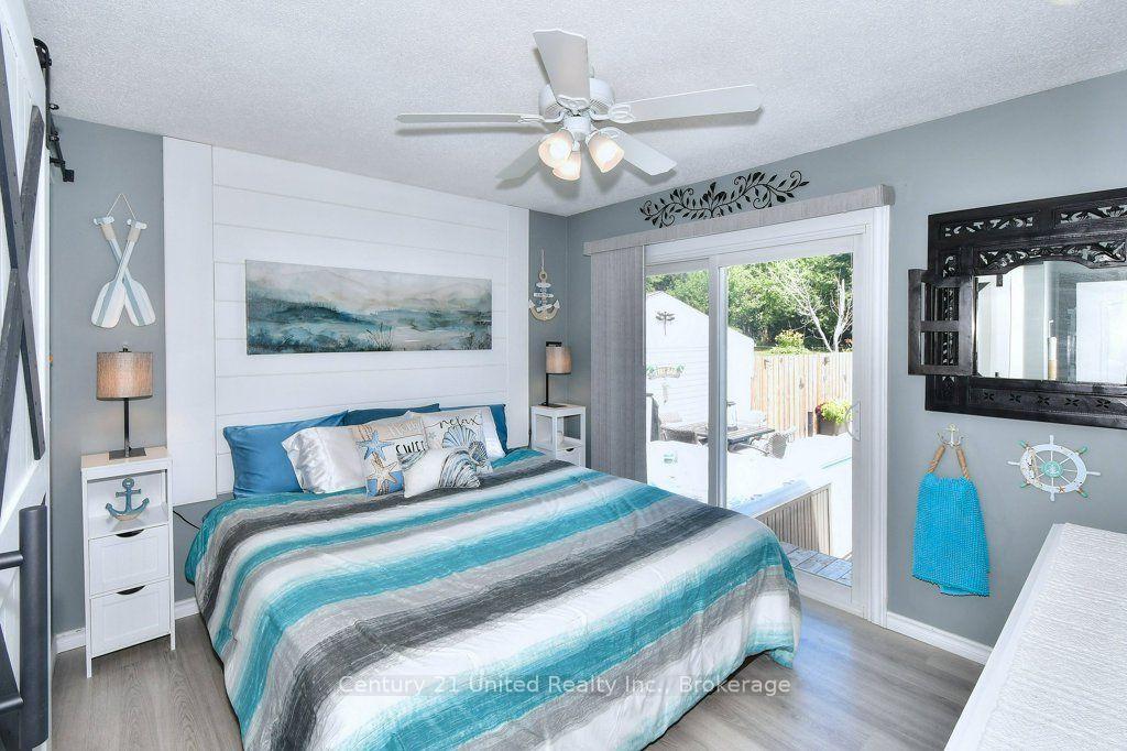 Photo 18 of 10 Kirkwood Crescent, Selwyn — HOMEH