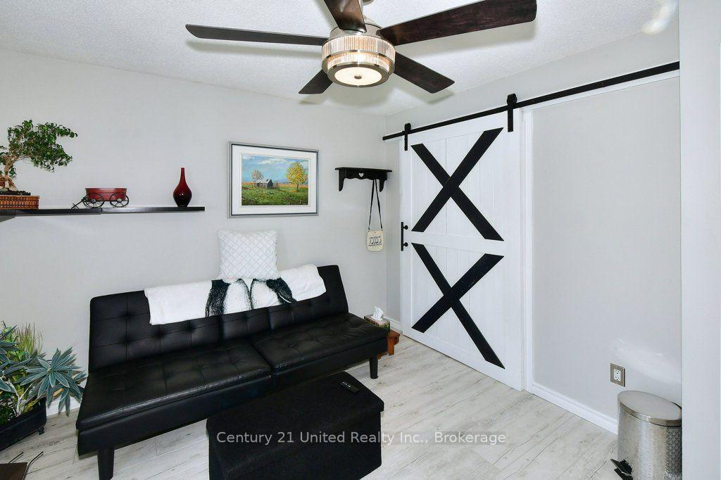 Photo 25 of 10 Kirkwood Crescent, Selwyn — HOMEH
