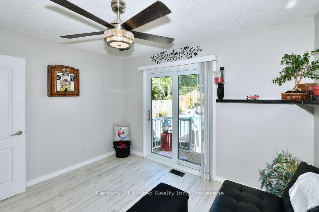 Photo 26 of 10 Kirkwood Crescent, Selwyn — HOMEH
