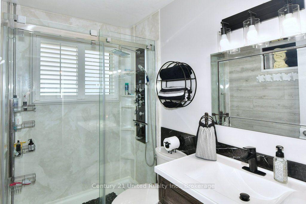 Photo 27 of 10 Kirkwood Crescent, Selwyn — HOMEH