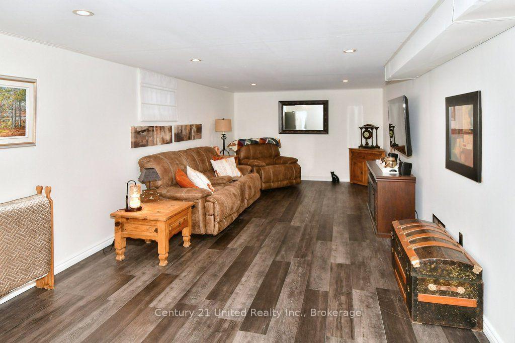 Photo 28 of 10 Kirkwood Crescent, Selwyn — HOMEH