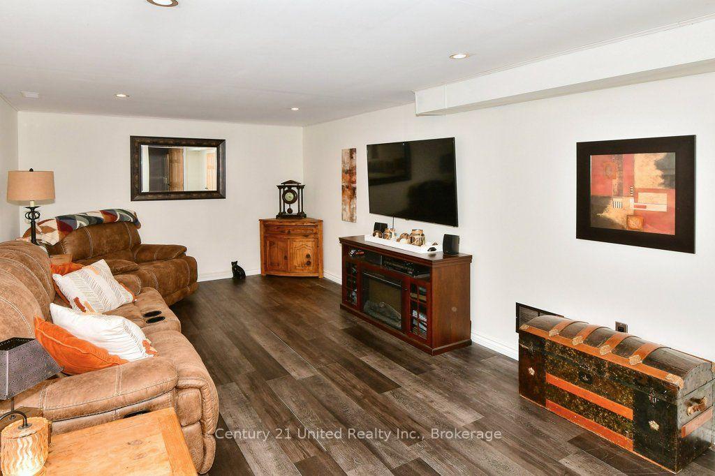 Photo 29 of 10 Kirkwood Crescent, Selwyn — HOMEH