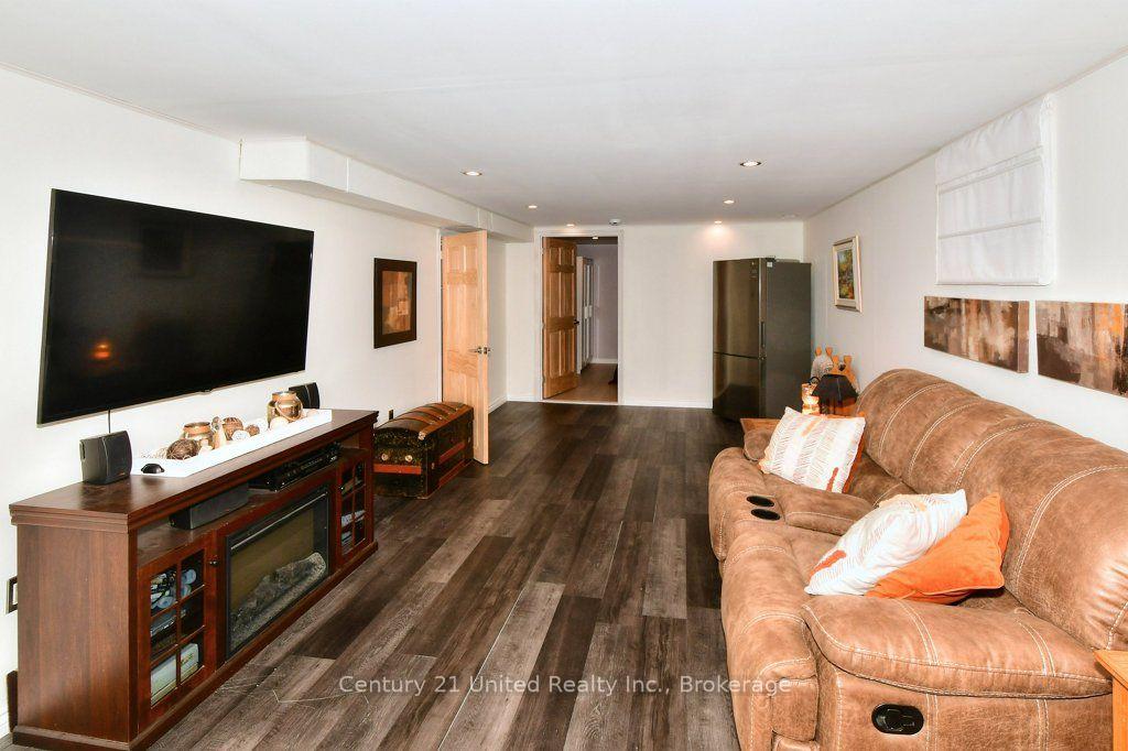 Photo 30 of 10 Kirkwood Crescent, Selwyn — HOMEH