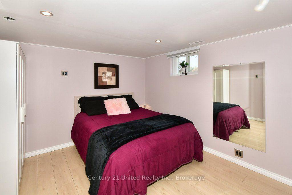 Photo 31 of 10 Kirkwood Crescent, Selwyn — HOMEH