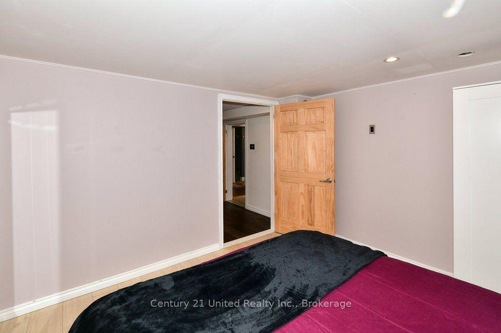 Photo 32 of 10 Kirkwood Crescent, Selwyn — HOMEH