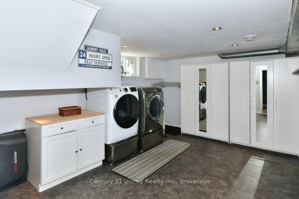Photo 33 of 10 Kirkwood Crescent, Selwyn — HOMEH
