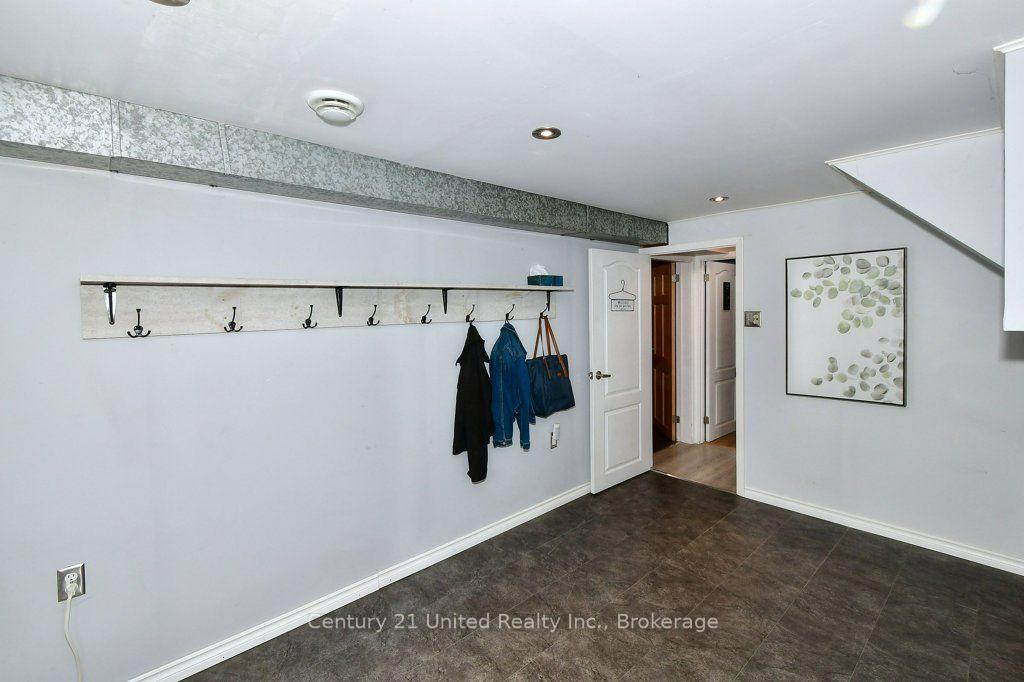 Photo 34 of 10 Kirkwood Crescent, Selwyn — HOMEH