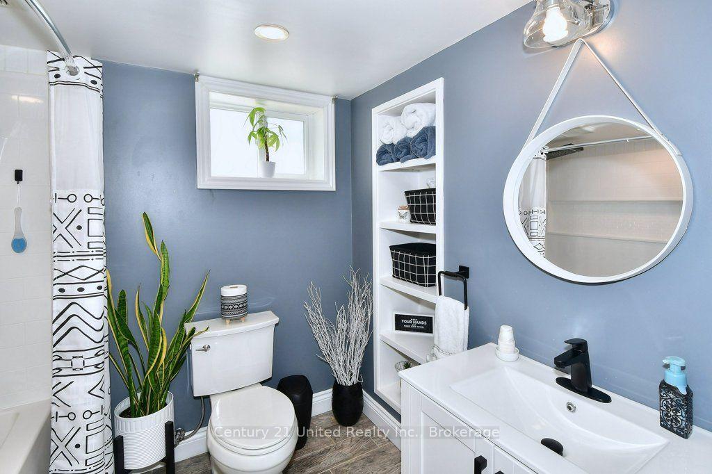 Photo 35 of 10 Kirkwood Crescent, Selwyn — HOMEH