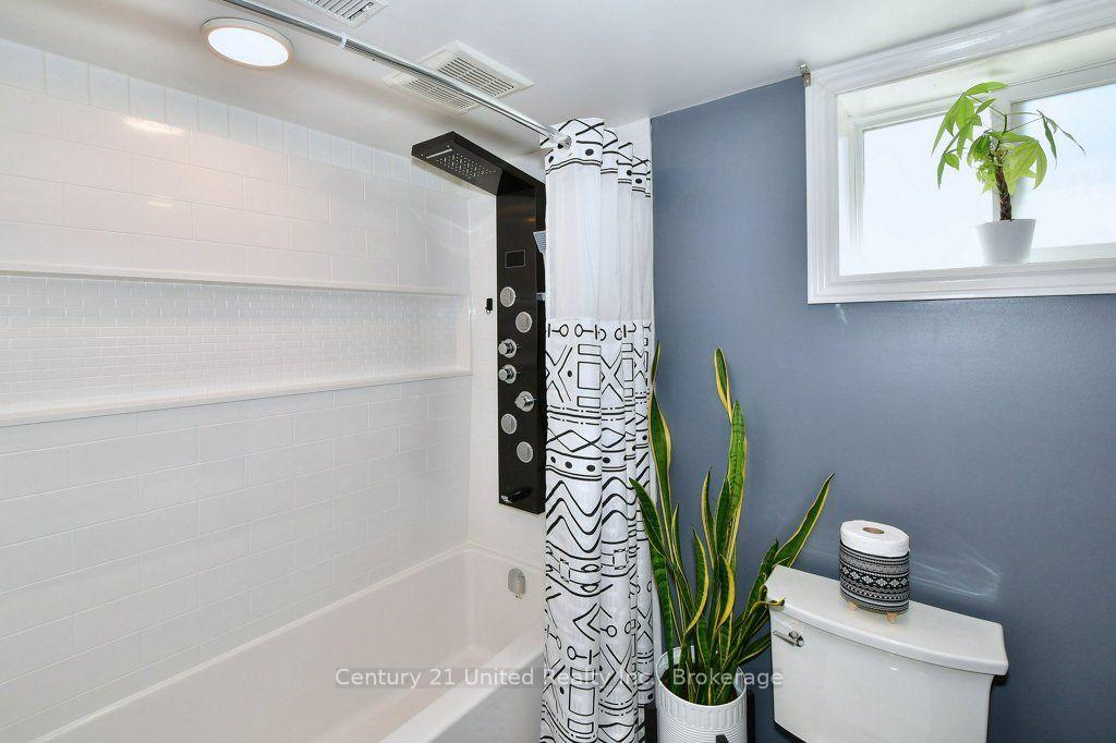 Photo 36 of 10 Kirkwood Crescent, Selwyn — HOMEH