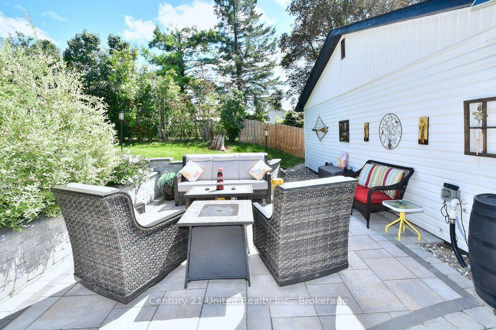 Photo 41 of 10 Kirkwood Crescent, Selwyn — HOMEH
