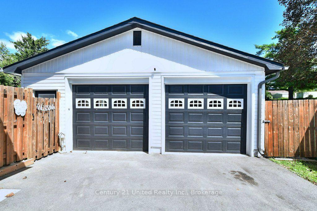 Photo 44 of 10 Kirkwood Crescent, Selwyn — HOMEH