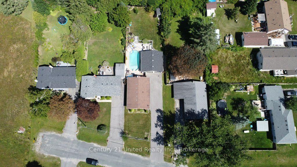 Photo 45 of 10 Kirkwood Crescent, Selwyn — HOMEH