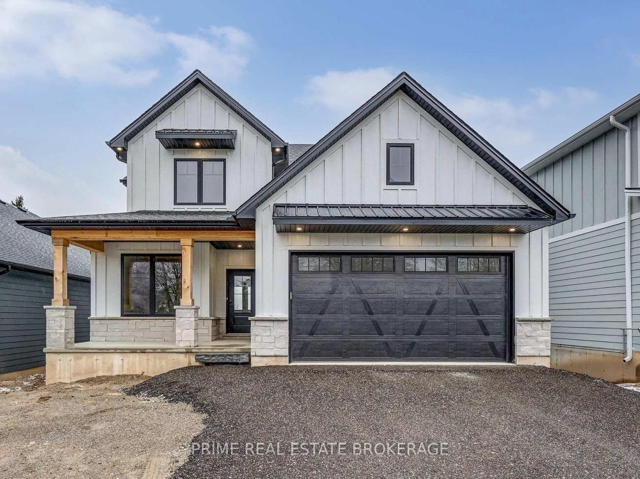 Photo of 8074 Union Road