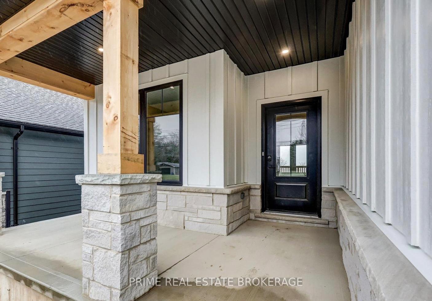 Photo 3 of 8074 Union Road, Southwold, Fingal — HOMEH