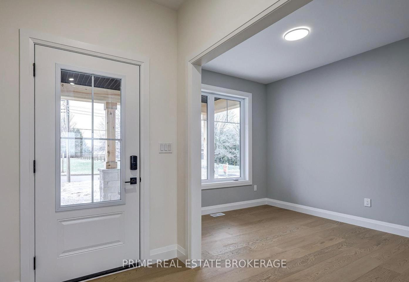 Photo 4 of 8074 Union Road, Southwold, Fingal — HOMEH