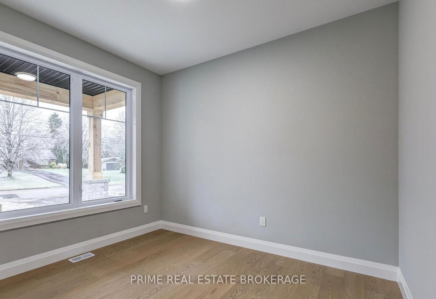 Photo 5 of 8074 Union Road, Southwold, Fingal — HOMEH