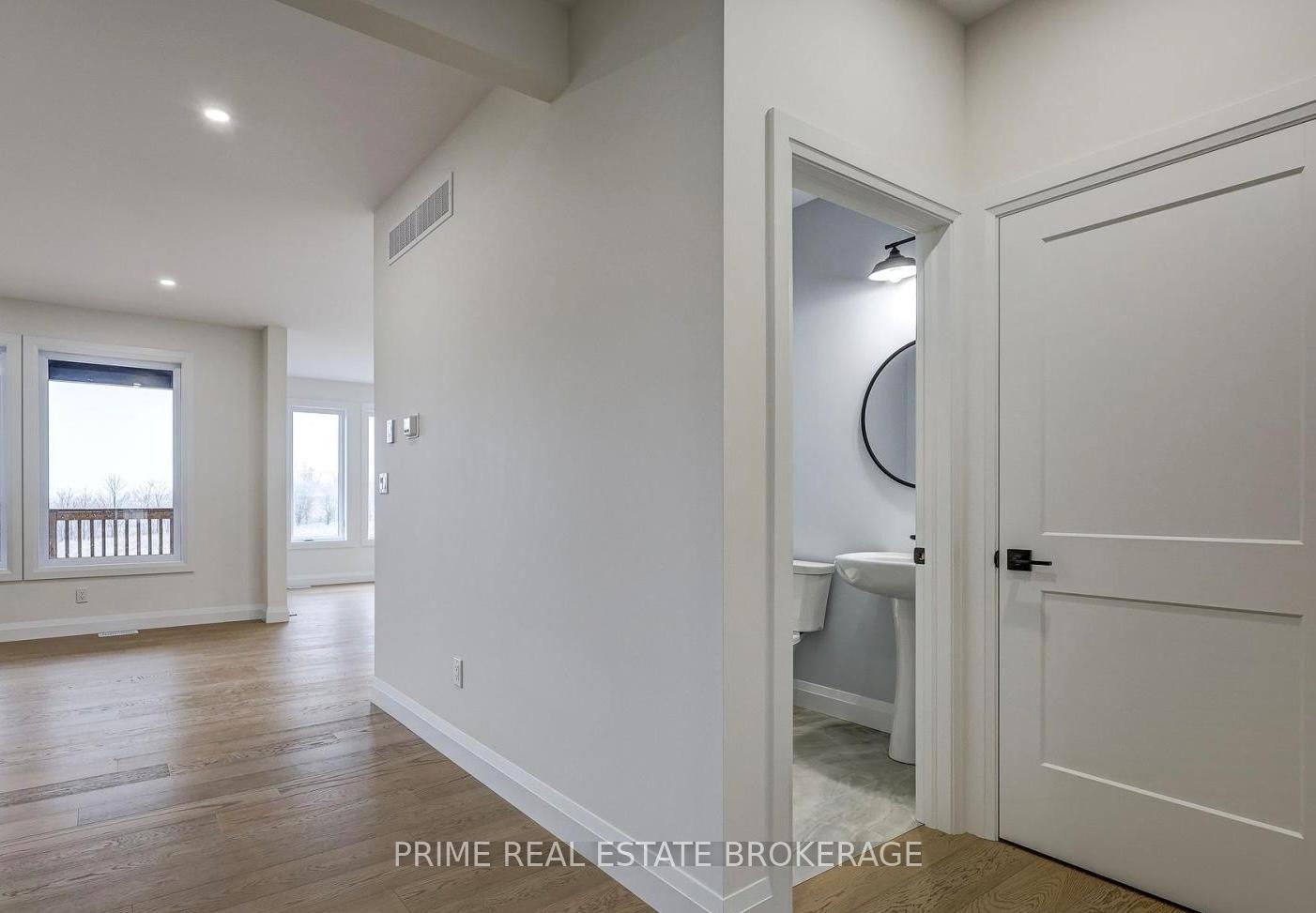 Photo 6 of 8074 Union Road, Southwold, Fingal — HOMEH