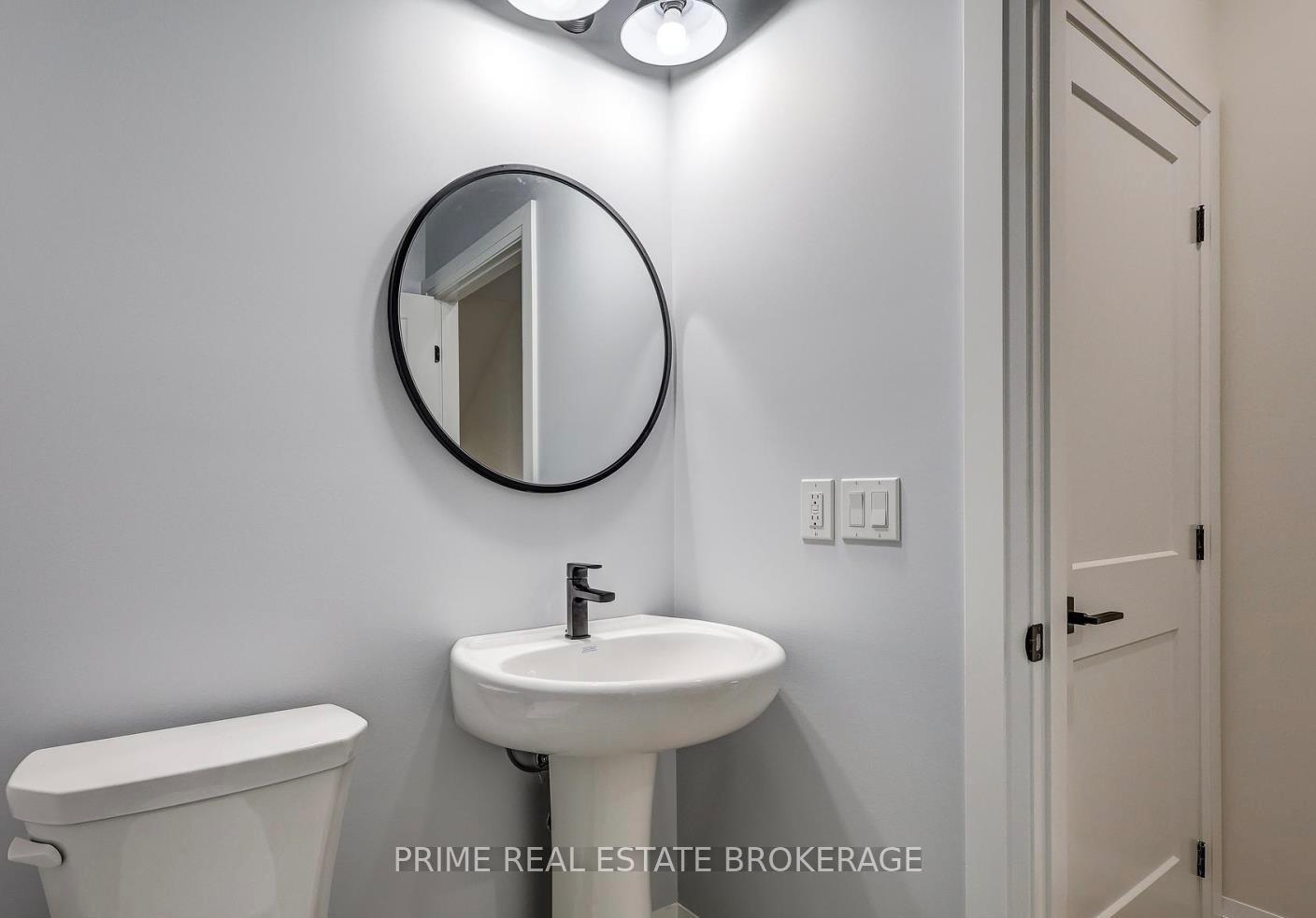 Photo 7 of 8074 Union Road, Southwold, Fingal — HOMEH