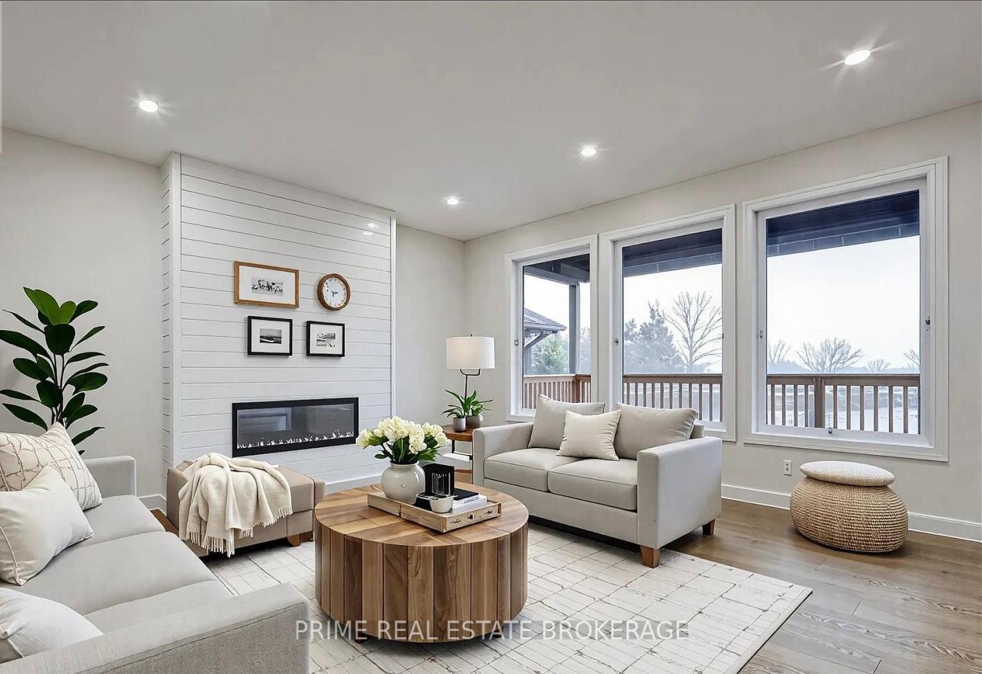 Photo 9 of 8074 Union Road, Southwold, Fingal — HOMEH