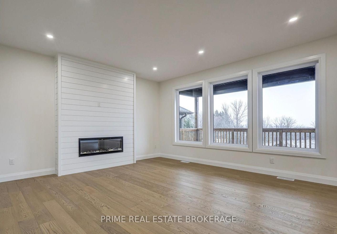 Photo 10 of 8074 Union Road, Southwold, Fingal — HOMEH