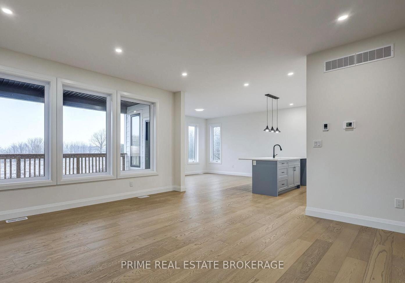Photo 11 of 8074 Union Road, Southwold, Fingal — HOMEH