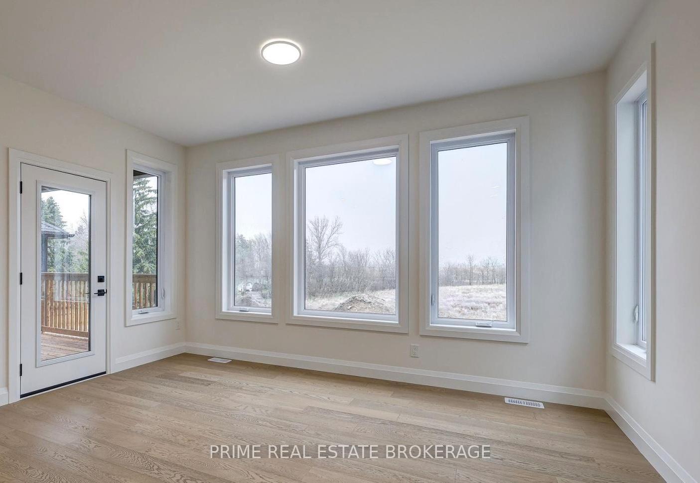 Photo 12 of 8074 Union Road, Southwold, Fingal — HOMEH