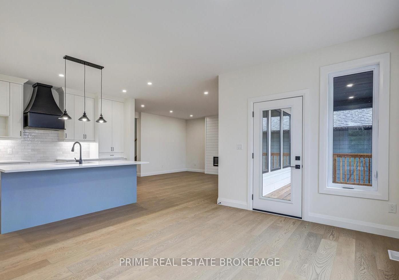 Photo 13 of 8074 Union Road, Southwold, Fingal — HOMEH