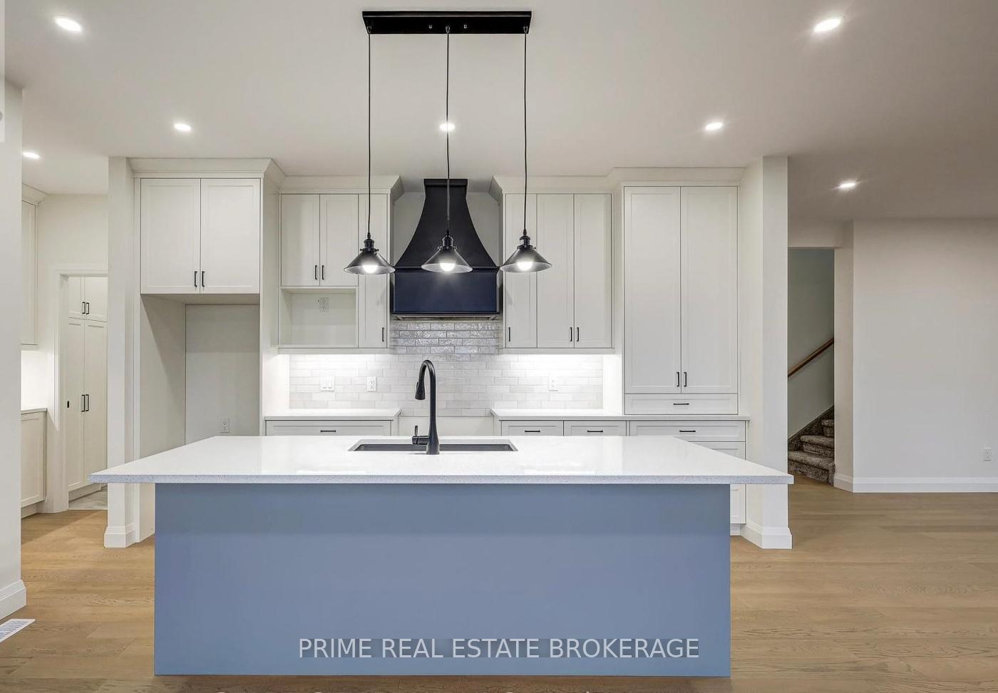 Photo 14 of 8074 Union Road, Southwold, Fingal — HOMEH