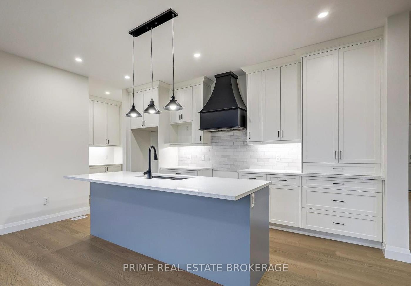 Photo 15 of 8074 Union Road, Southwold, Fingal — HOMEH