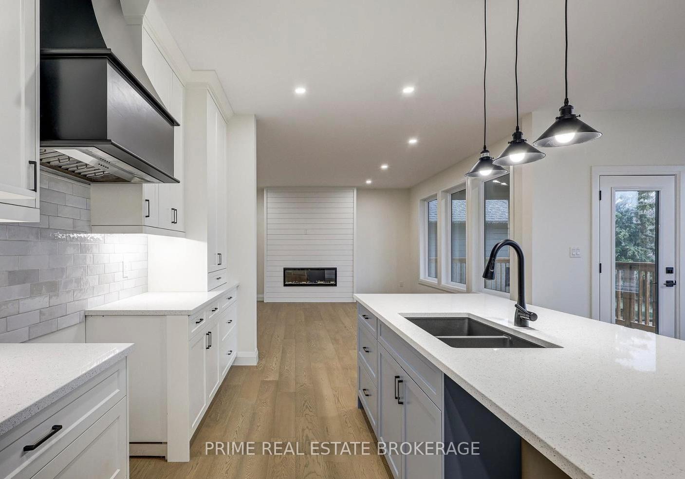Photo 16 of 8074 Union Road, Southwold, Fingal — HOMEH