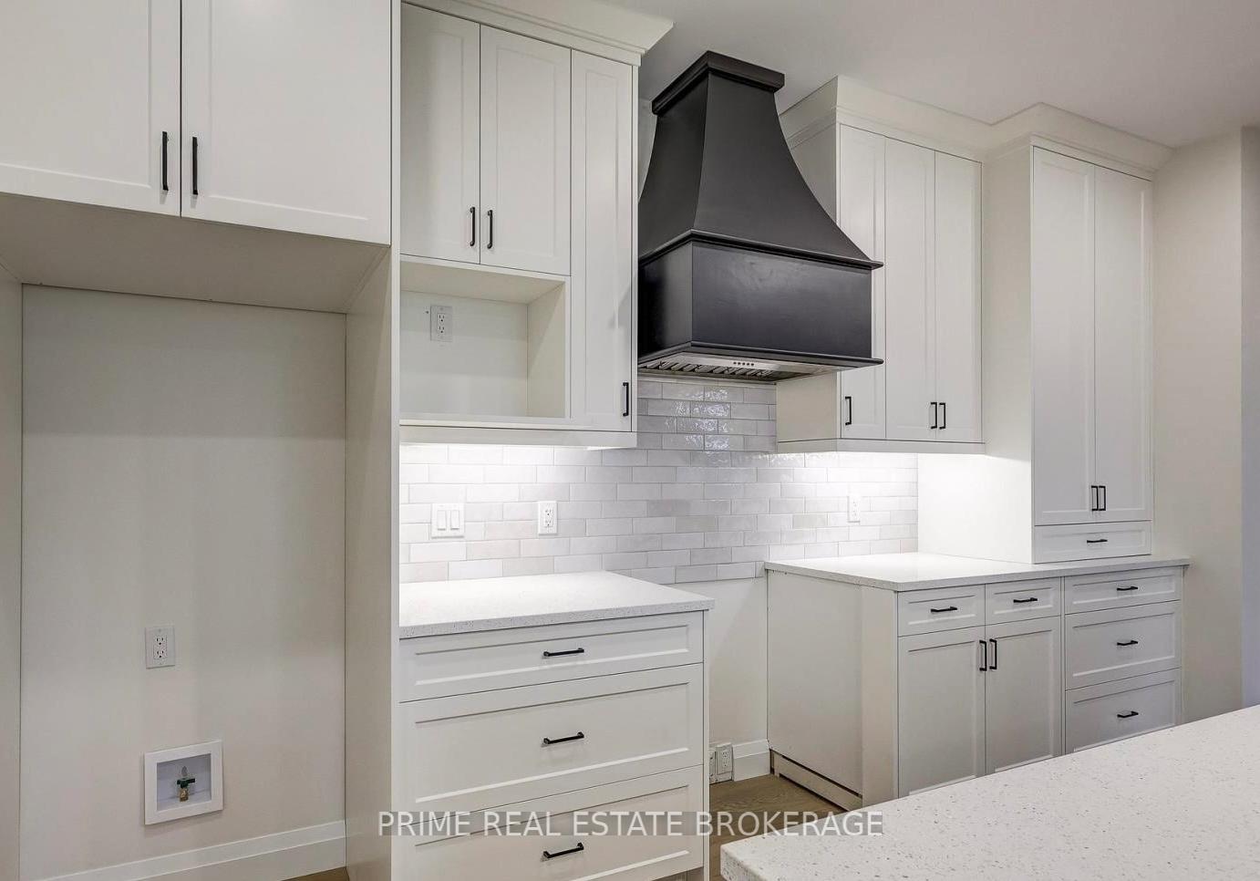 Photo 17 of 8074 Union Road, Southwold, Fingal — HOMEH